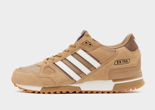 Original adidas originals - original,