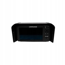 BerleyPro Fischfinder Visier