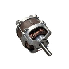 Ersatzmotor Elektromotor 230V