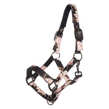 Imperial Riding Halfter