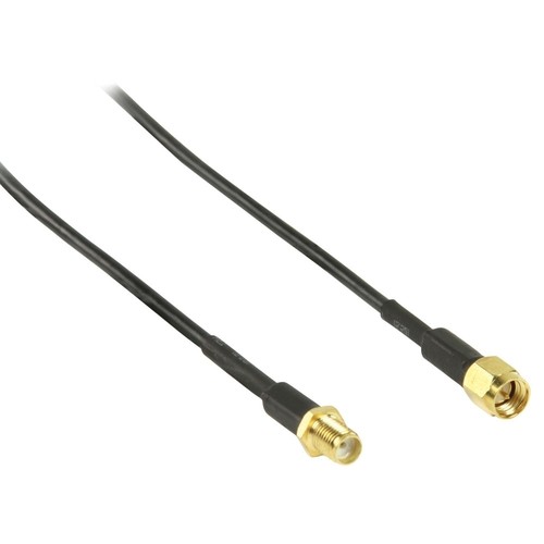 Sma antennenkabel adapter - sma,