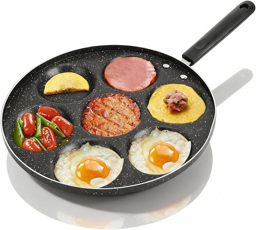 Spiegeleipfanne pancake - spiegeleipfanne,,