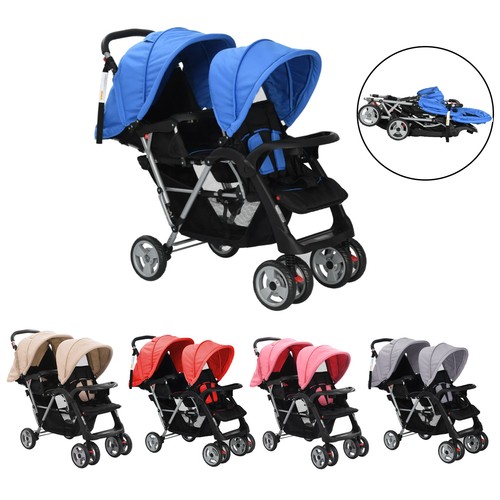 Kinderwagen kinderbuggy - kinderwagen,