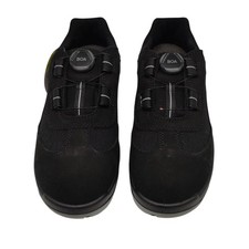 ELTEN DUSTIN BOA Low ESD S3S