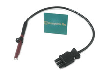 Siemens QRB 1 B-C030Y25F Flammenwächter Fotowiderstand Fotozelle Landis & Gyr