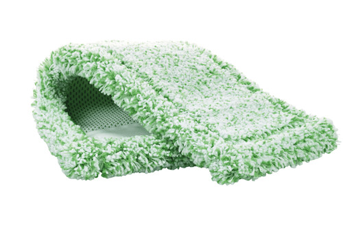 Jemako bodenfaser grün 42 - jemako®,