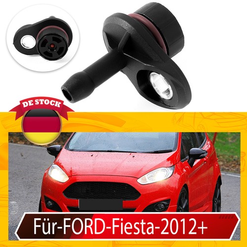 Für ford 1 5 ecoboost - ford, 1.5