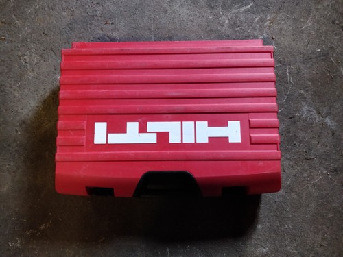 Hilti atc avr - te, 80