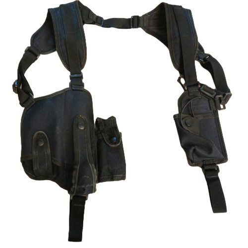 Protec tactical - protec,