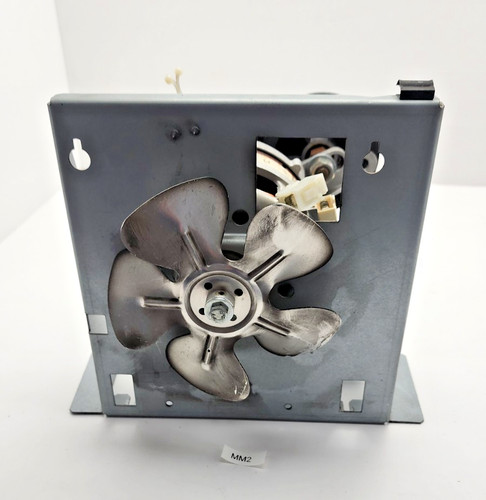 Original miele antriebsmotor - miele,