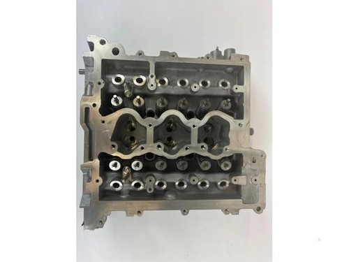 Zylinderkopf ecoboost ford - 1.0,