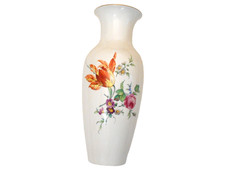 Große KPM Berlin Porzellan