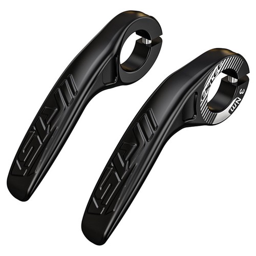 Lenkerhörnchen fahrrad - lenkerhörnchen,