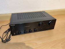 Sony f361r stereo - ta-f361r,