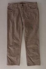 ✨ Benetton Cordhose Hose