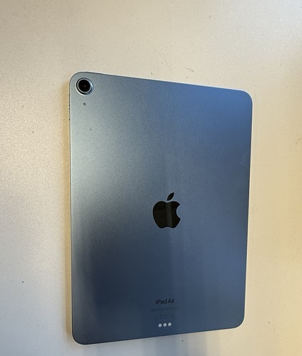 Apple ipad air generation - ipad, 5.