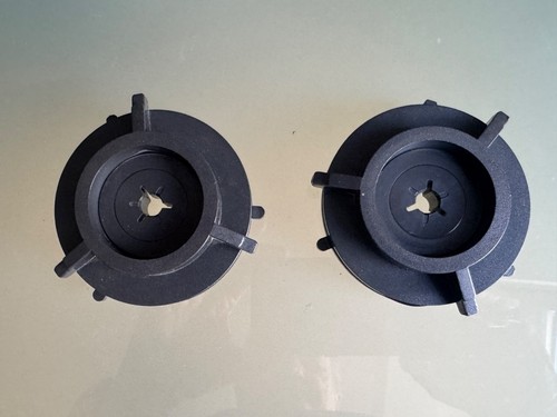 Verkaufe nab adapter - verkaufe, 2