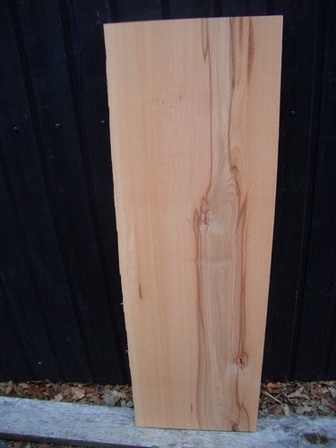 Deutsche buche bohle - 20,