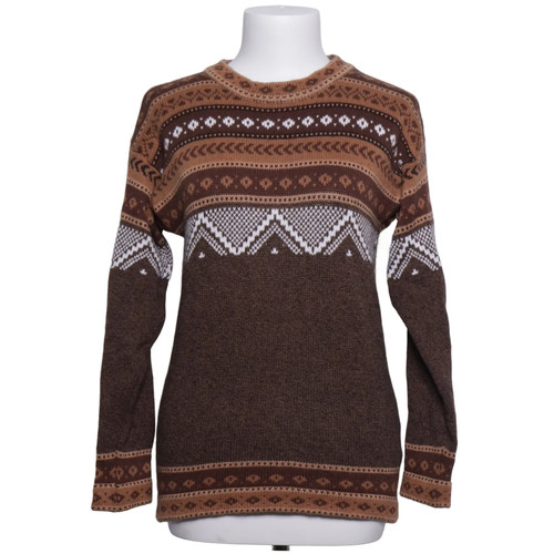 Timber jack strickpullover - jack,,