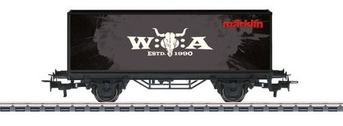 Märklin 44296 - , h0