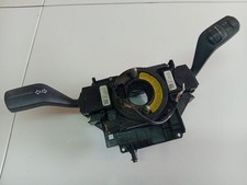 6G9T14A664BE Kombischalter