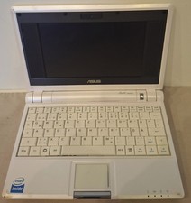Asus Eee PC 4G Series 10,1''