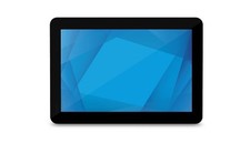 Elo 10" Touchscreen LCD