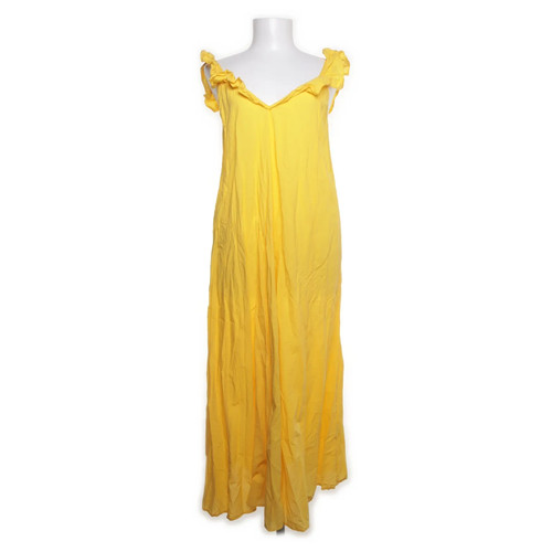 Kleid größe s - kleid,, s,