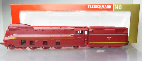 Fleischmann 481208 - ,