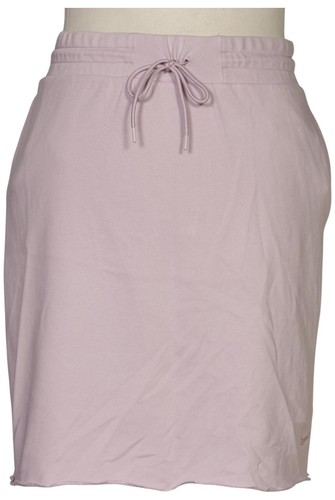Nike rock damen - nike, damenrock