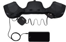 SMITH Skihelm Snowboardhelm