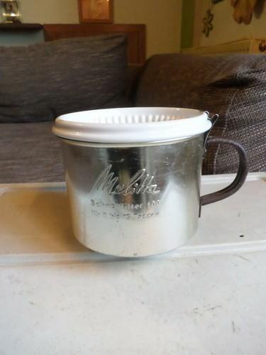 Melitta schnellfilter - melitta, schnellfilter-3