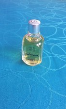 Sammlungsauflösung Parfum-Miniatur "Cabochard" Gres