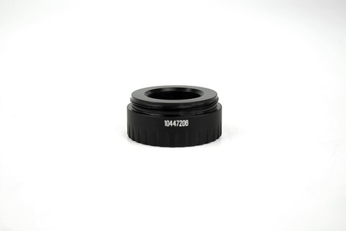 Leica adapter objectives - leica,