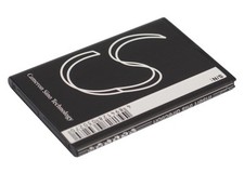 Premium Akku für Samsung Omnia HD i8910, SCH-R940, Apollo 580, GT-B7620 NEU