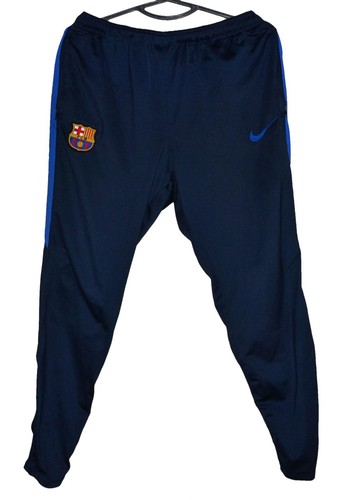Barcelona 2016 2017 training - barcelona, 2016/2017