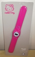 Wristwatch Hello Kitty wrist
