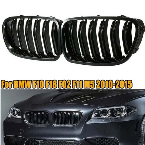 Sport kühlergrill schwarz - kühlergrill,