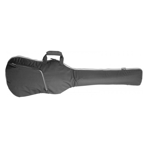 Bassgitarrentasche stagg - bassgitarrentasche,