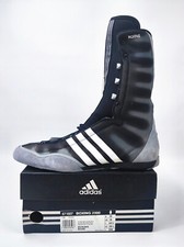 Adidas boxing 2000 - adidas,