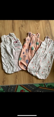 Mädchen schlafsäcke - 3,