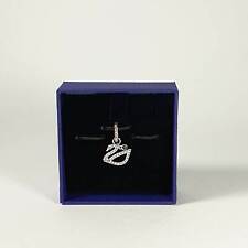 Swarovski Remix Collection