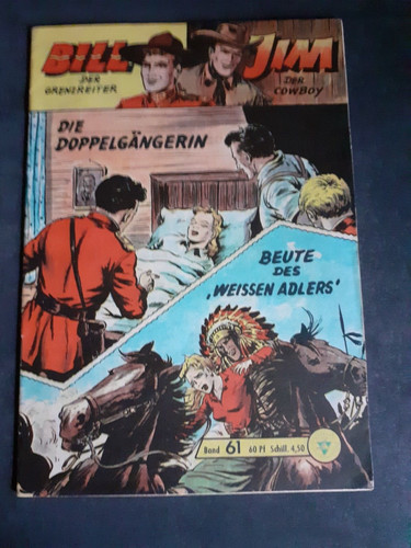 Bill jim 61 lehning - bill,