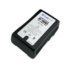Li-Ion V-Mount Akku 13400mAh