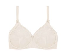 Triumph BH ohne Bügel Doreen