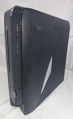 Alienware x51 3770s - x51,