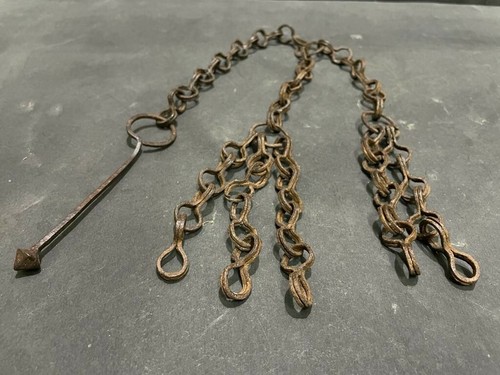 Alt vintage selten - alt,