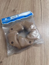 Retro Fahrradteile Neu im