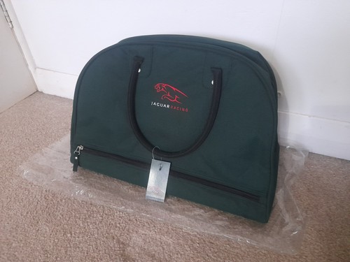 Neu original jaguar - original, f1