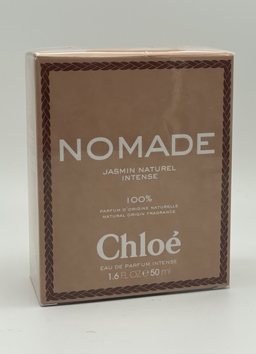 Chloe jasmin naturel intense - jasmin,